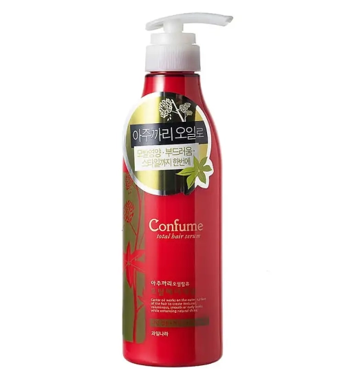 confume-hair-serum-damage-hair.webp