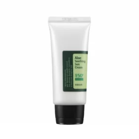 cosrx-aloe-vera-sunscreen.webp