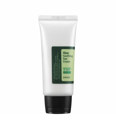 cosrx-aloe-vera-sunscreen.webp