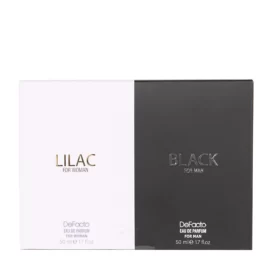 defacto-black-lilac-perfume-box-set.webp