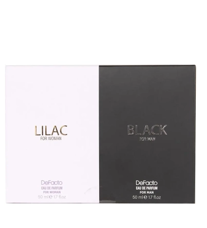 defacto-black-lilac-perfume-box-set.webp