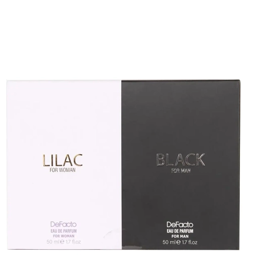 defacto-black-lilac-perfume-box-set.webp