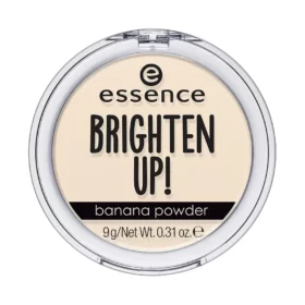 essence-banana-face-powder.webp