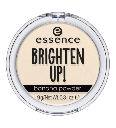 essence-banana-face-powder.webp
