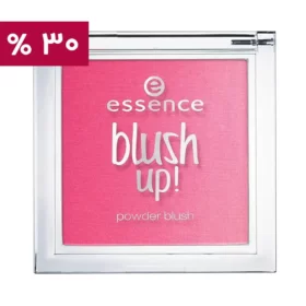 essence-blush-blushup-two-offer.webp