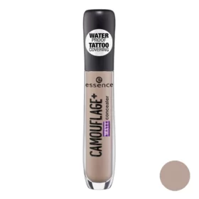 essence-camouflage-matt-concealer-three.webp
