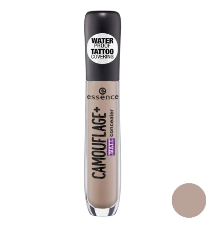 essence-camouflage-matt-concealer-three.webp