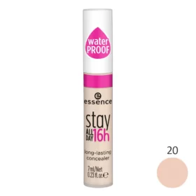 essence-concealer-stay.webp
