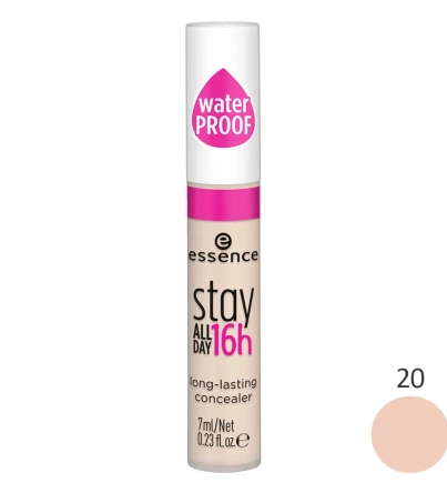 essence-concealer-stay.webp