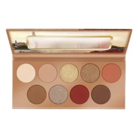 essence-eyeshadow-palette-bankok.webp