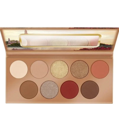 essence-eyeshadow-palette-bankok.webp