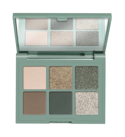 essence-eyeshadow-palette-green.webp