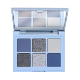 essence-eyeshadow-palette-ice-ice.webp
