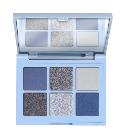 essence-eyeshadow-palette-ice-ice.webp