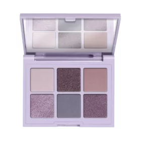 essence-eyeshadow-palette-mauve-it.webp