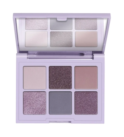 essence-eyeshadow-palette-mauve-it.webp
