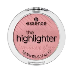 essence-highlighter.webp