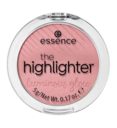 essence-highlighter.webp
