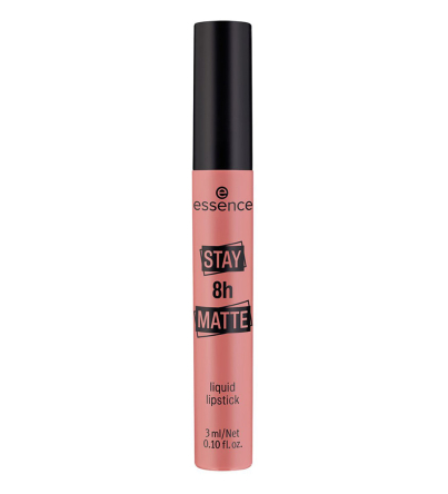 essence-lip-matt-liquid-03