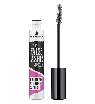 essence-mascara-fake-lash.webp