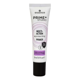 essence-primer-studio-multi-action.webp