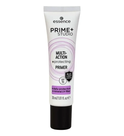 essence-primer-studio-multi-action.webp