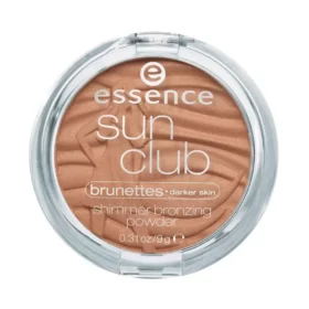 essence-sunclub-boronzing-powder.webp