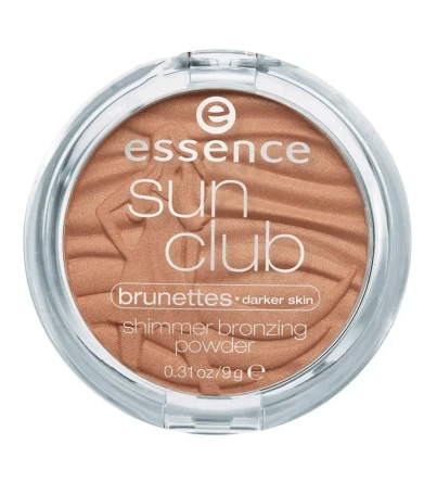 essence-sunclub-boronzing-powder.webp