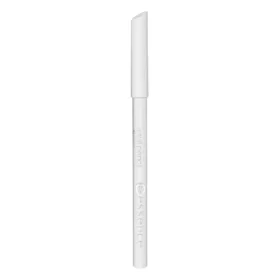 essence-white-eyepencil-kajal.webp