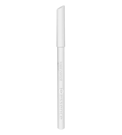 essence-white-eyepencil-kajal.webp
