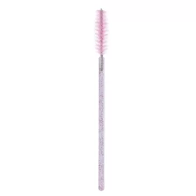 eye-brow-spolie-brush-pink.webp