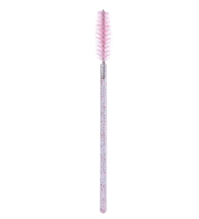 eye-brow-spolie-brush-pink.webp
