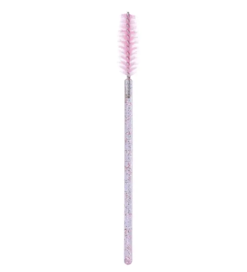 eye-brow-spolie-brush-pink.webp