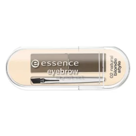 eyebrow-shadow-essence-brush.webp