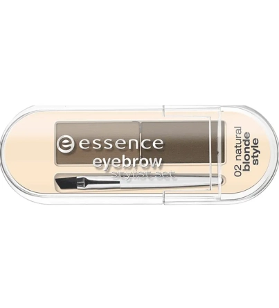 eyebrow-shadow-essence-brush.webp