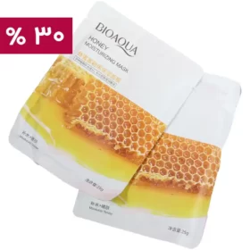 face-mask-sheet-honey-offer.webp