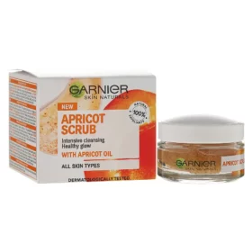 face-scrub-garnier-apricot.webp
