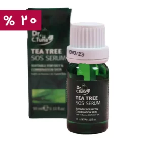 face-serum-farmasi-teatree-antiacne-offer.webp