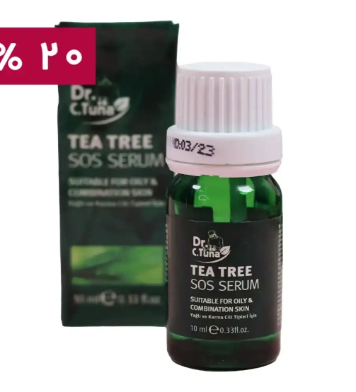 face-serum-farmasi-teatree-antiacne-offer.webp