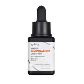 face-serum-niacinimide-isntree.webp