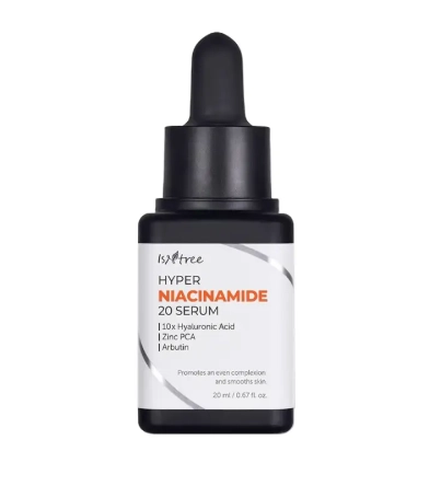face-serum-niacinimide-isntree.webp