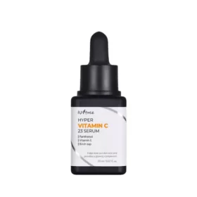 face-serum-vitaminc-isntree.webp