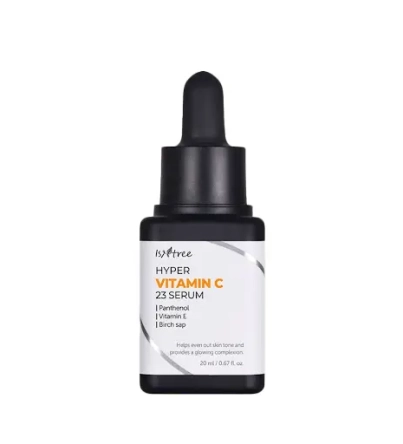 face-serum-vitaminc-isntree.webp