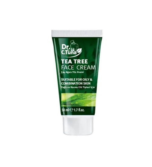farmasi-tea-tree-face-cream.webp
