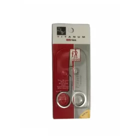fisher-siscors-steel.webp
