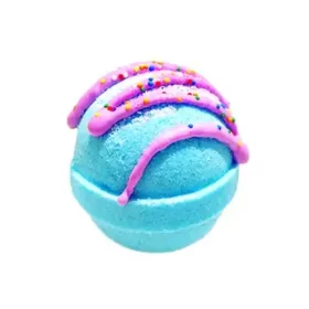 fizzy-bath-cocktail-sweet.webp