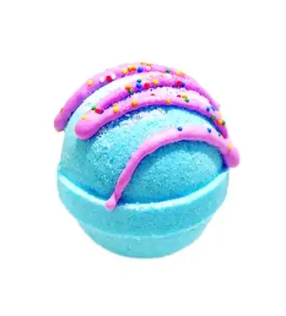 fizzy-bath-cocktail-sweet.webp
