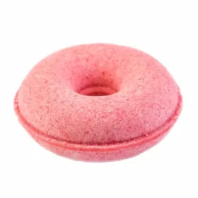 fizzy-bath-dounat.webp