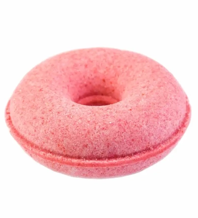 fizzy-bath-dounat.webp