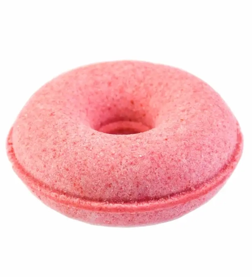fizzy-bath-dounat.webp
